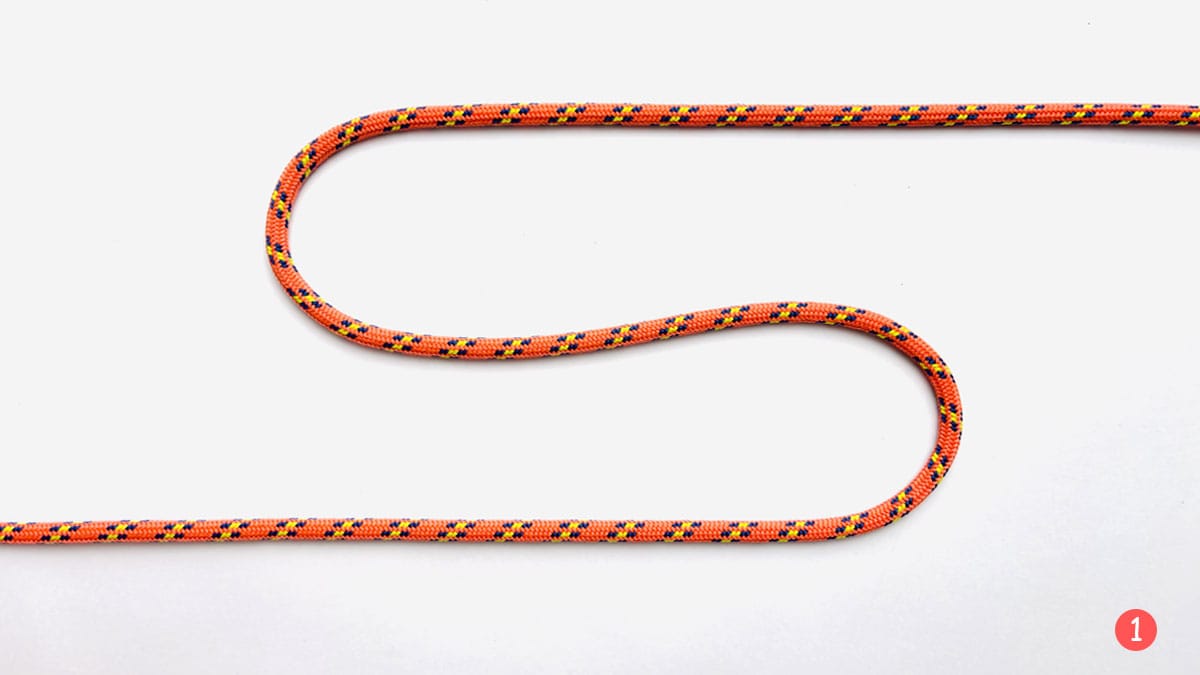 sheepshank-knot-step-1-how-to-tie-a-sheepshank-knot-knotspedia