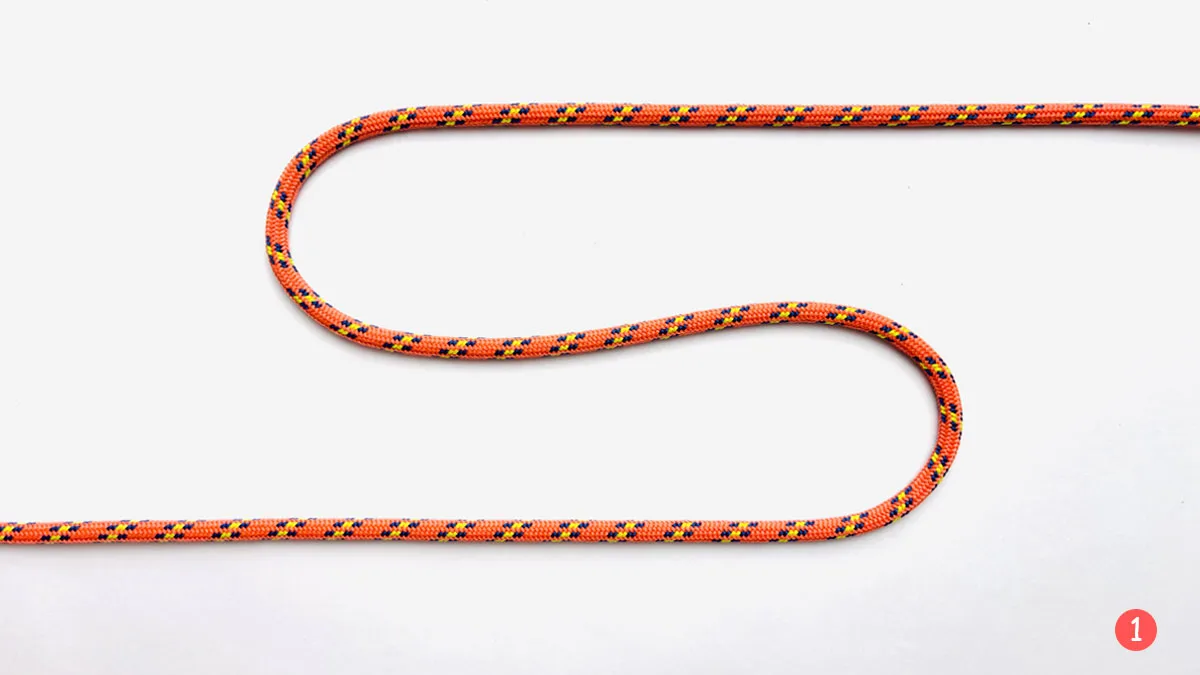sheepshank-knot-step-1-how-to-tie-a-sheepshank-knot-knotspedia