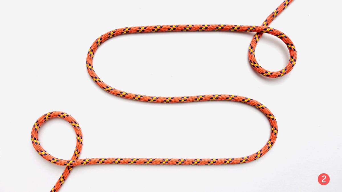 sheepshank-knot-step-2-how-to-tie-a-sheepshank-knot-knotspedia