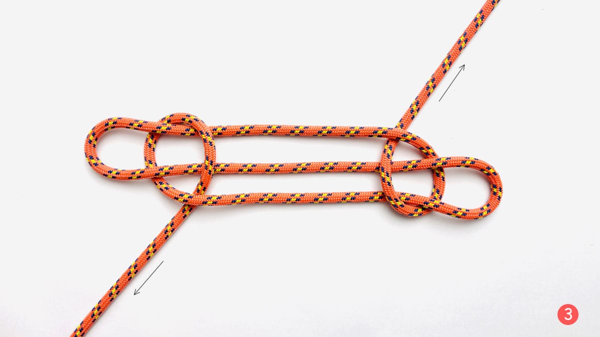 sheepshank-knot-step-3-how-to-tie-a-sheepshank-knot-knotspedia
