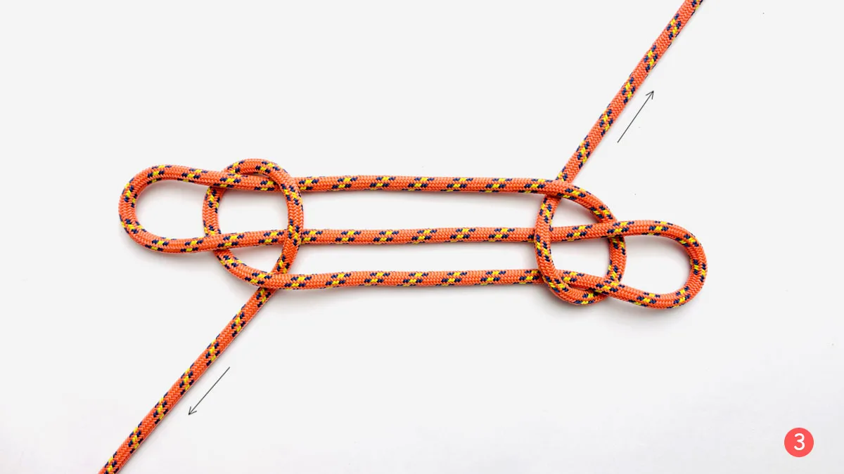 sheepshank-knot-step-3-how-to-tie-a-sheepshank-knot-knotspedia