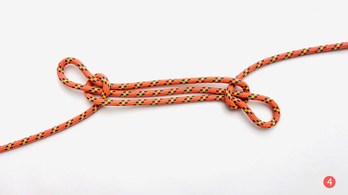 sheepshank-knot-step-4-how-to-tie-a-sheepshank-knot-knotspedia