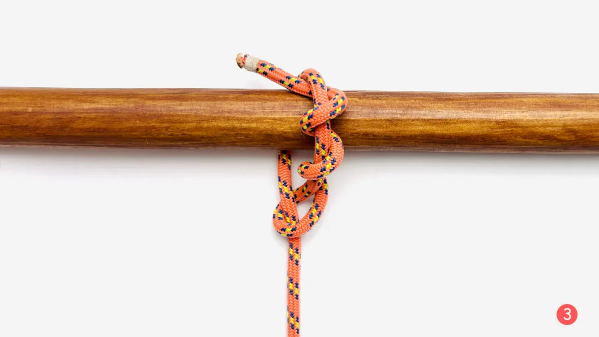 timber-hitch-step-3-how-to-tie-a-timber-hitch-knotspedia
