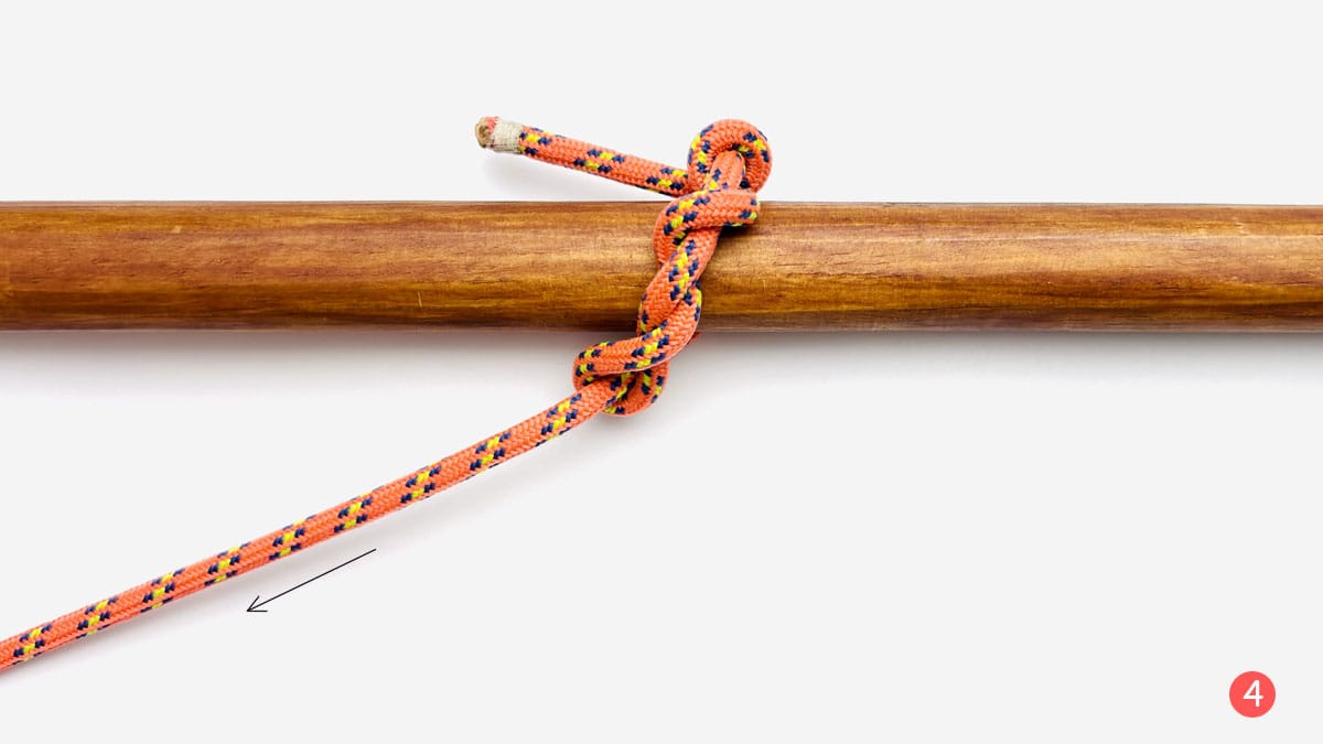 timber-hitch-step-4-how-to-tie-a-timber-hitch-knotspedia