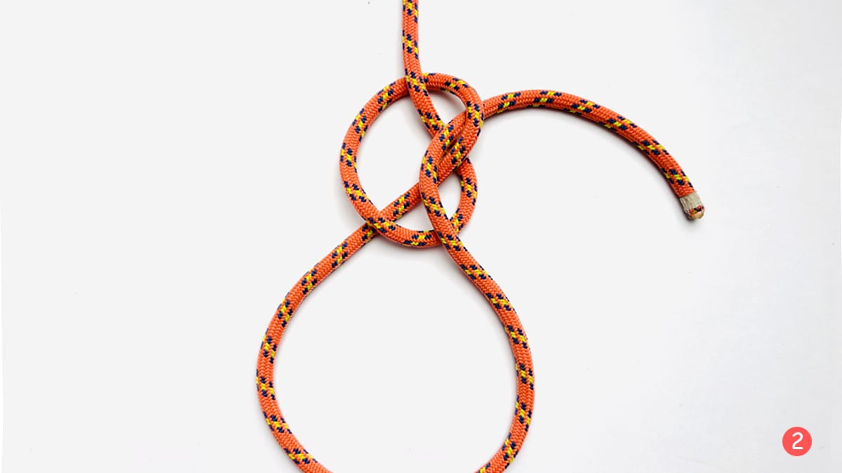 zeppelin-loop-step-2-how-to-tie-a-zeppelin-loop-knot-knotspedia