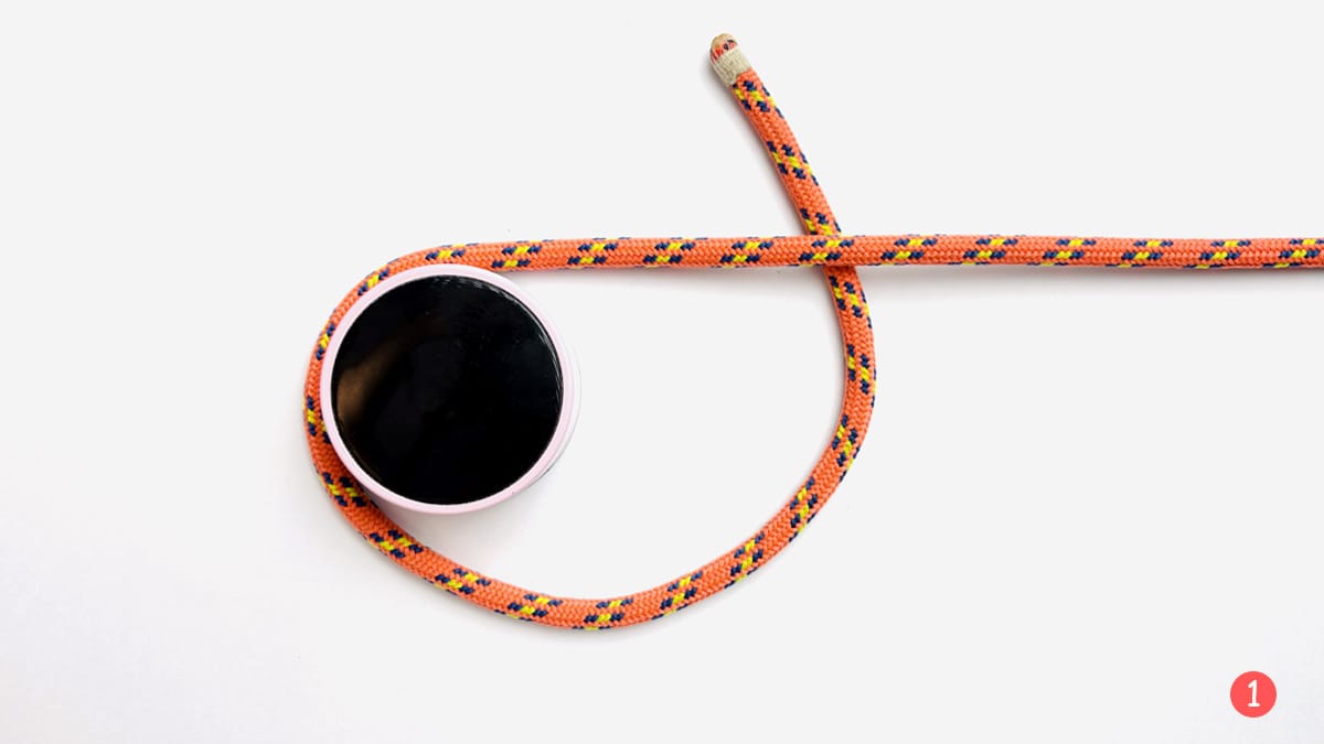 arbor-knot-step-1-how-to-tie-an-arbor-knot-knotspedia