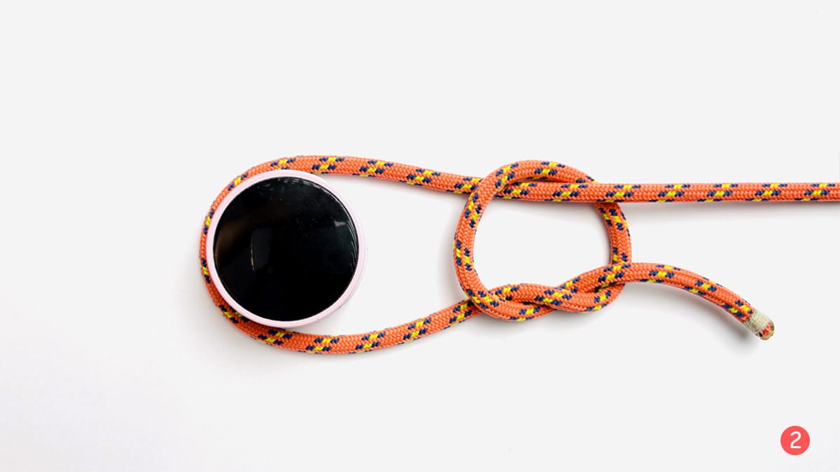 arbor-knot-step-2-how-to-tie-an-arbor-knot-knotspedia