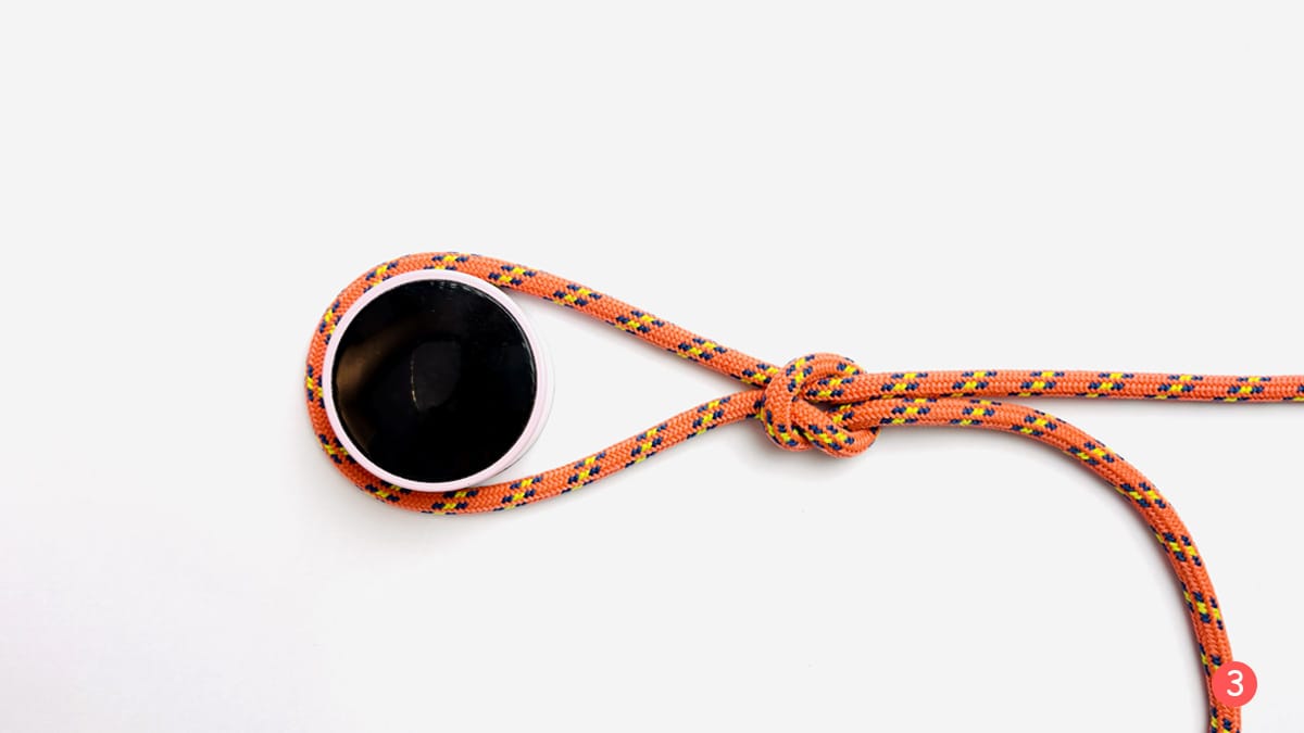 arbor-knot-step-3-how-to-tie-an-arbor-knot-knotspedia