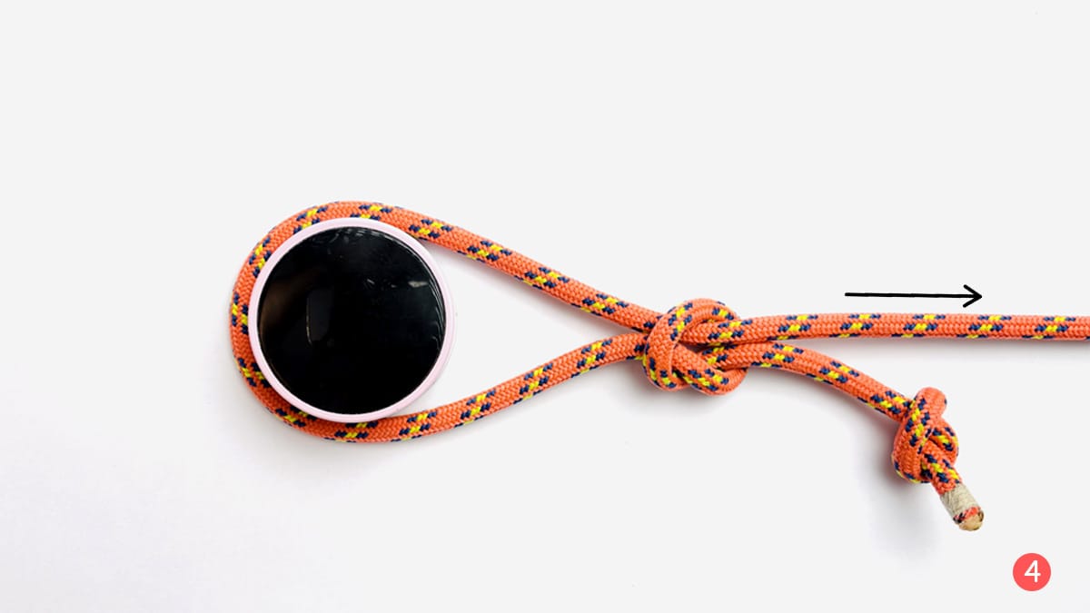 arbor-knot-step-4-how-to-tie-an-arbor-knot-knotspedia
