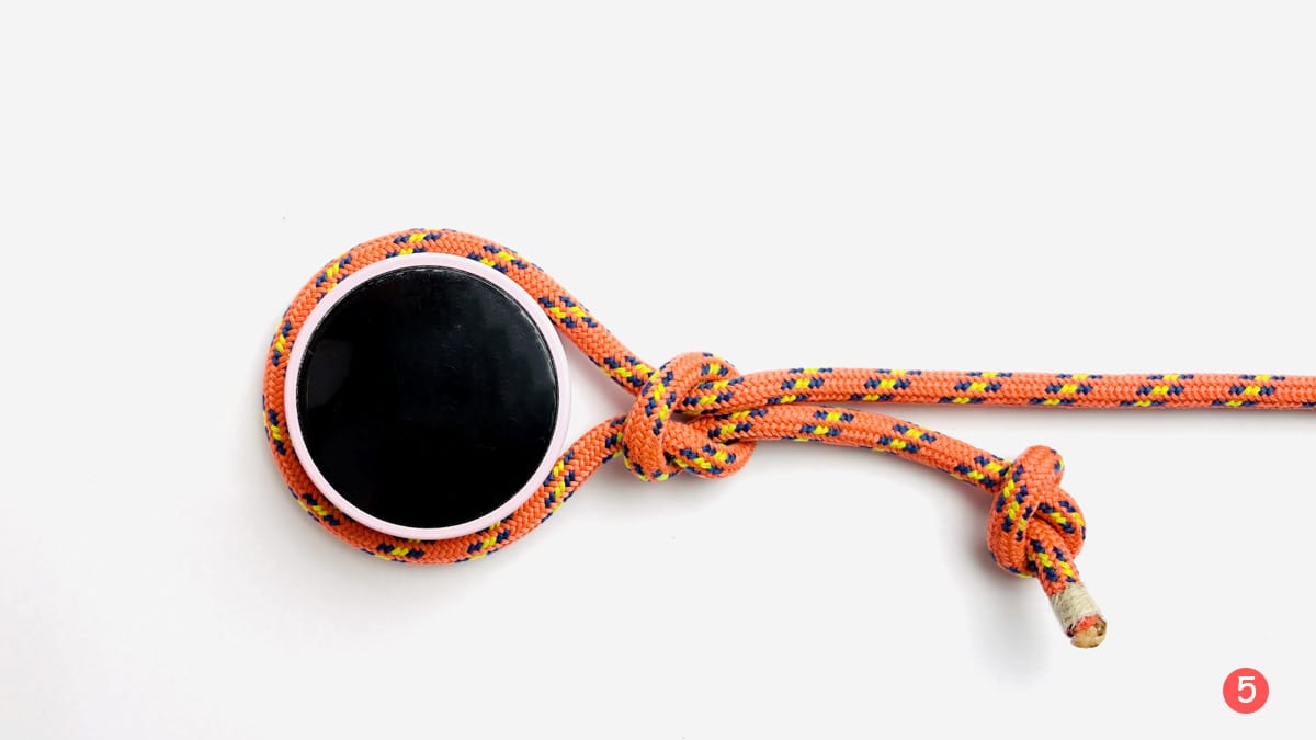 arbor-knot-step-5-how-to-tie-an-arbor-knot-knotspedia