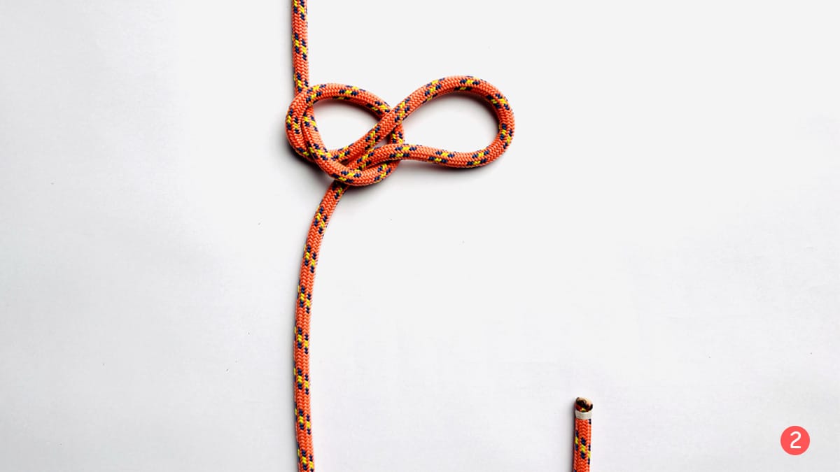 auto-locking-trucker's-hitch-step-2-how-to-tie-the-auto-locking-trucker's-hitch-knotspedia auto-locking-trucker's-hitch-step-2-how-to-tie-the-auto-locking-trucker's-hitch-knotspedia