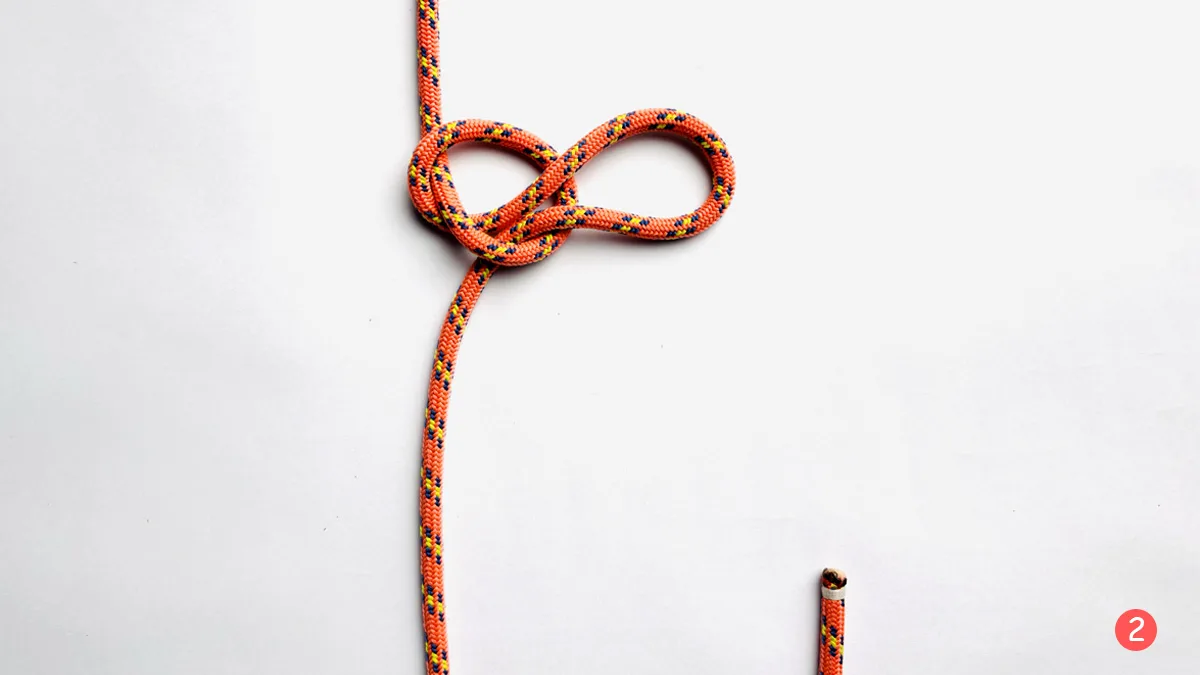 auto-locking-trucker's-hitch-step-2-how-to-tie-the-auto-locking-trucker's-hitch-knotspedia