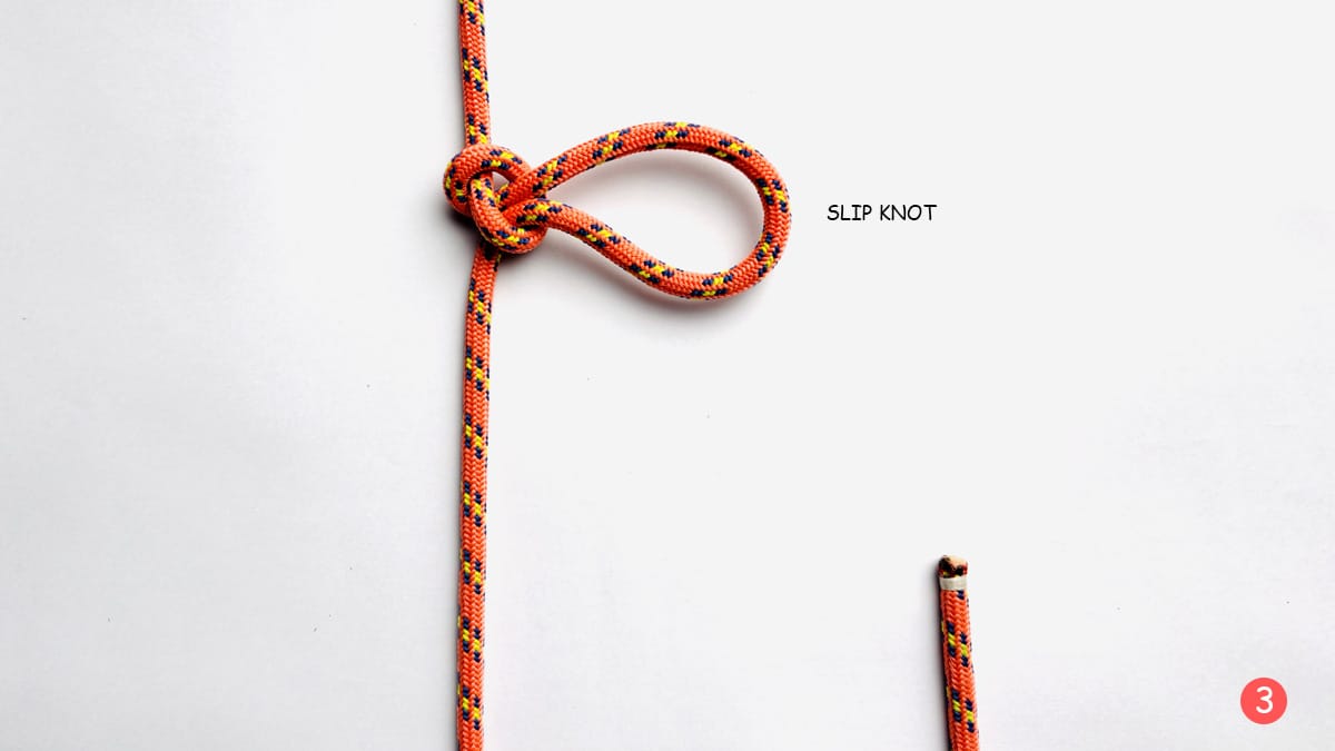 auto-locking-trucker's-hitch-step-3-how-to-tie-the-auto-locking-trucker's-hitch-knotspedia auto-locking-trucker's-hitch-step-3-how-to-tie-the-auto-locking-trucker's-hitch-knotspedia