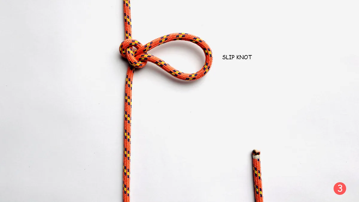 auto-locking-trucker's-hitch-step-3-how-to-tie-the-auto-locking-trucker's-hitch-knotspedia