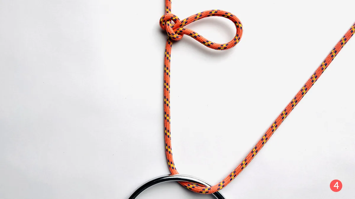 auto-locking-trucker's-hitch-step-4-how-to-tie-the-auto-locking-trucker's-hitch-knotspedia