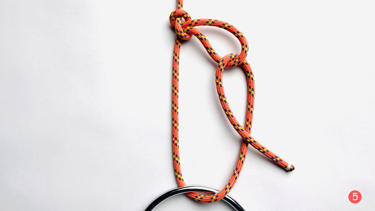 auto-locking-trucker's-hitch-step-5-how-to-tie-the-auto-locking-trucker's-hitch-knotspedia auto-locking-trucker's-hitch-step-5-how-to-tie-the-auto-locking-trucker's-hitch-knotspedia