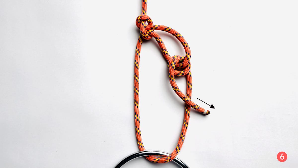 auto-locking-trucker's-hitch-step-6-how-to-tie-the-auto-locking-trucker's-hitch-knotspedia auto-locking-trucker's-hitch-step-6-how-to-tie-the-auto-locking-trucker's-hitch-knotspedia