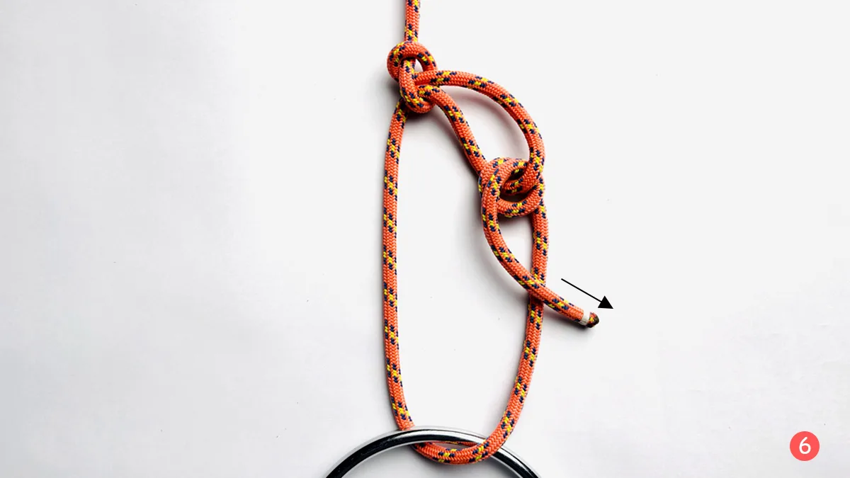 auto-locking-trucker's-hitch-step-6-how-to-tie-the-auto-locking-trucker's-hitch-knotspedia