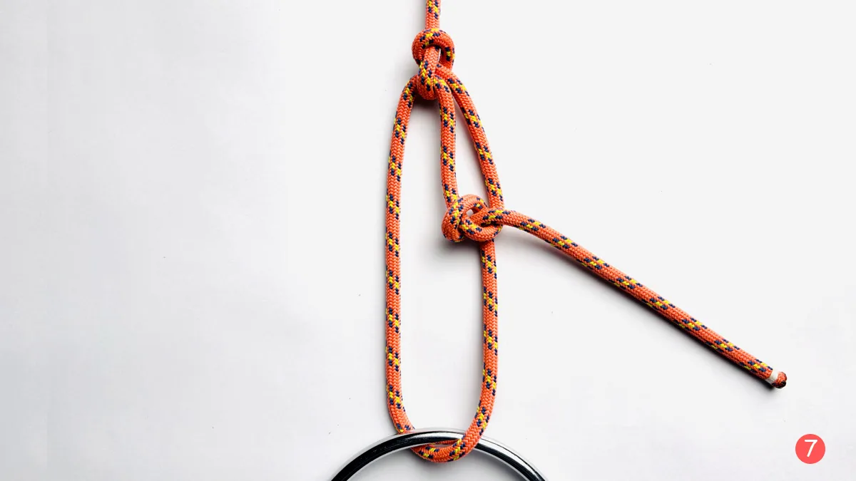 auto-locking-trucker's-hitch-step-7-how-to-tie-the-auto-locking-trucker's-hitch-knotspedia