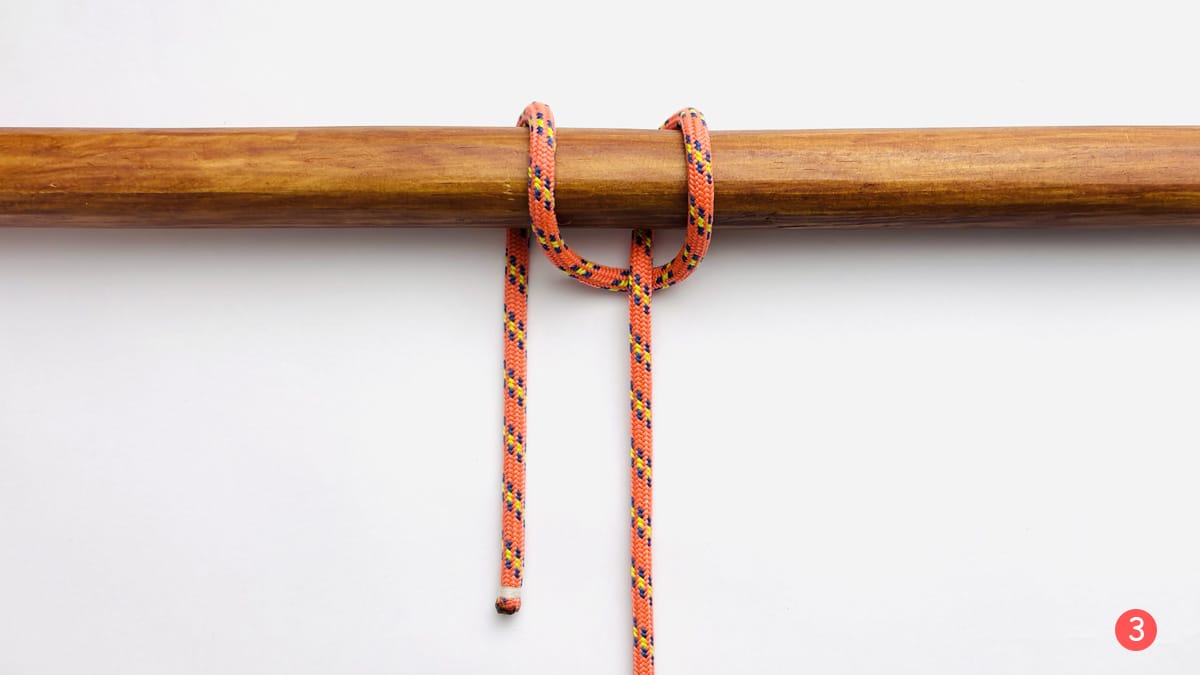 backhand-hitch-step-3-how-to-tie-the-backhand-hitch-knotspedia backhand-hitch-step-3-how-to-tie-the-backhand-hitch-knotspedia