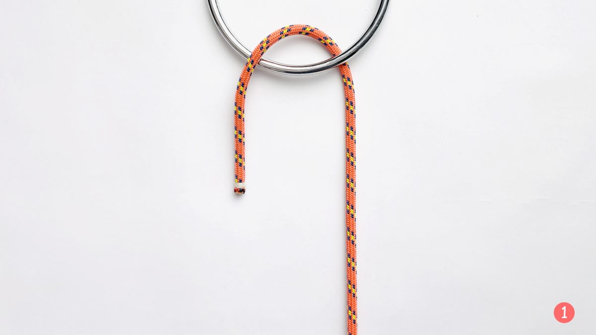 bowline-knot-step-1-how-to-tie-a-bowline-around-an-object-knotspedia bowline-knot-step-1-how-to-tie-a-bowline-around-an-object-knotspedia