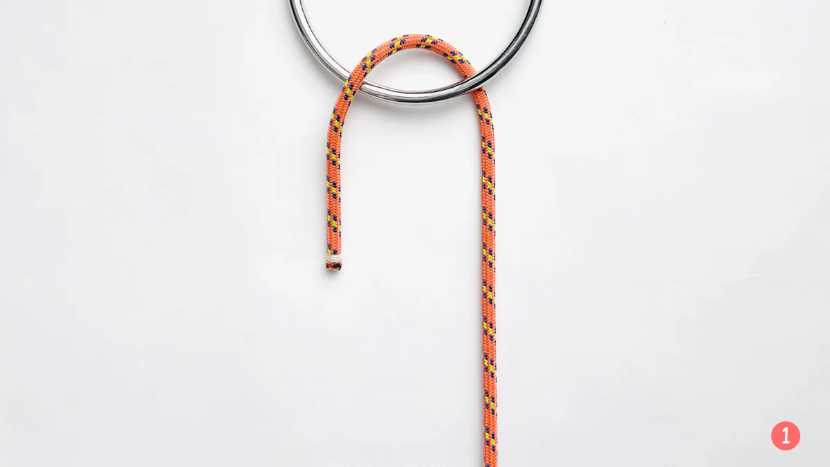 bowline-knot-step-1-how-to-tie-a-bowline-around-an-object-knotspedia