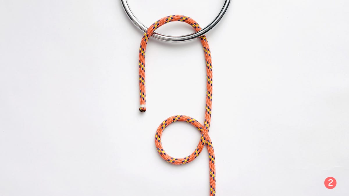 bowline-knot-step-2-how-to-tie-the-bowline-around-an-object-knotspedia bowline-knot-step-2-how-to-tie-the-bowline-around-an-object-knotspedia