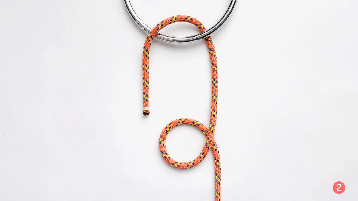 bowline-knot-step-2-how-to-tie-the-bowline-around-an-object-knotspedia