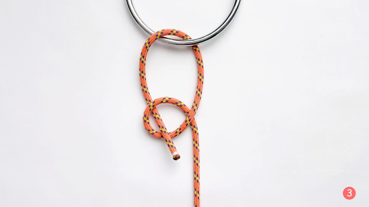 bowline-knot-step-3-how-to-tie-the-bowline-around-an-object-knotspedia bowline-knot-step-3-how-to-tie-the-bowline-around-an-object-knotspedia