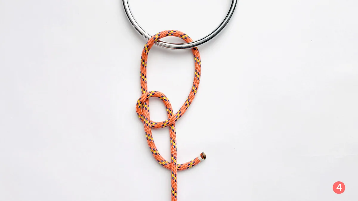 bowline-knot-step-4-how-to-tie-the-bowline-around-an-object-knotspedia