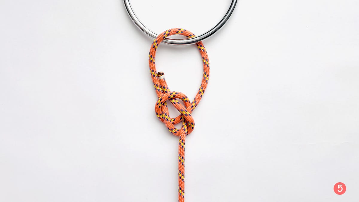 bowline-knot-step-5-how-to-tie-the-bowline-around-an-object-knotspedia bowline-knot-step-5-how-to-tie-the-bowline-around-an-object-knotspedia
