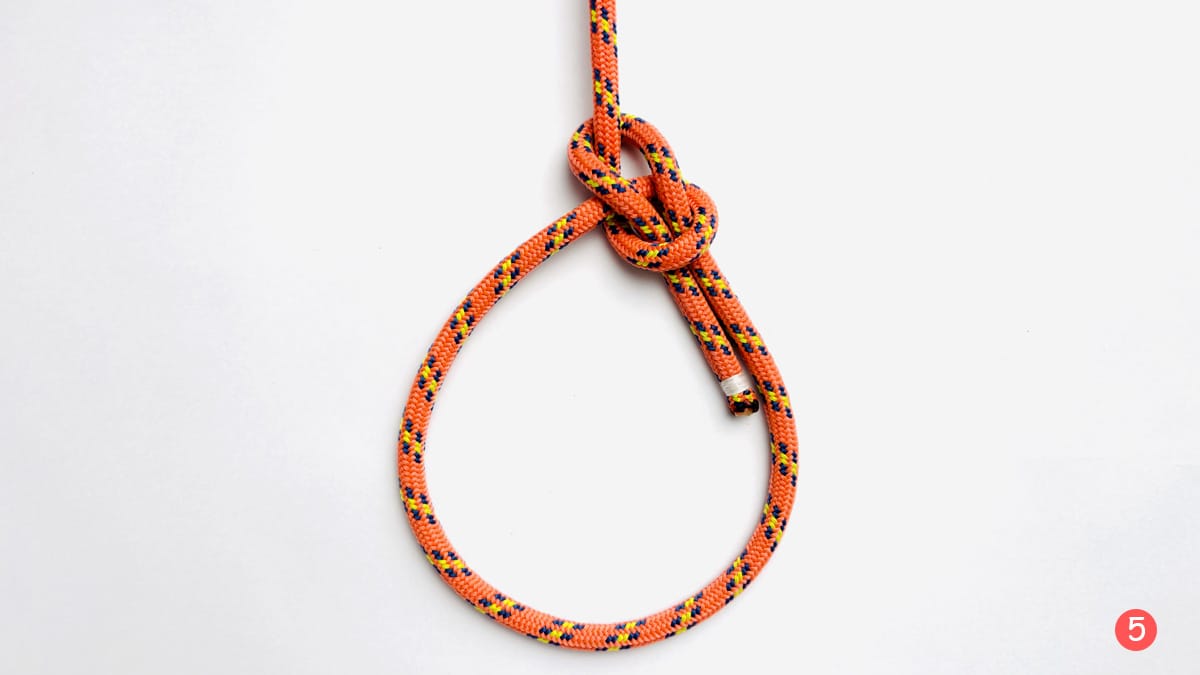 bowline-knot-step-5-how-to-tie-the-bowline-knot-knotspedia bowline-knot-step-5-how-to-tie-the-bowline-knot-knotspedia
