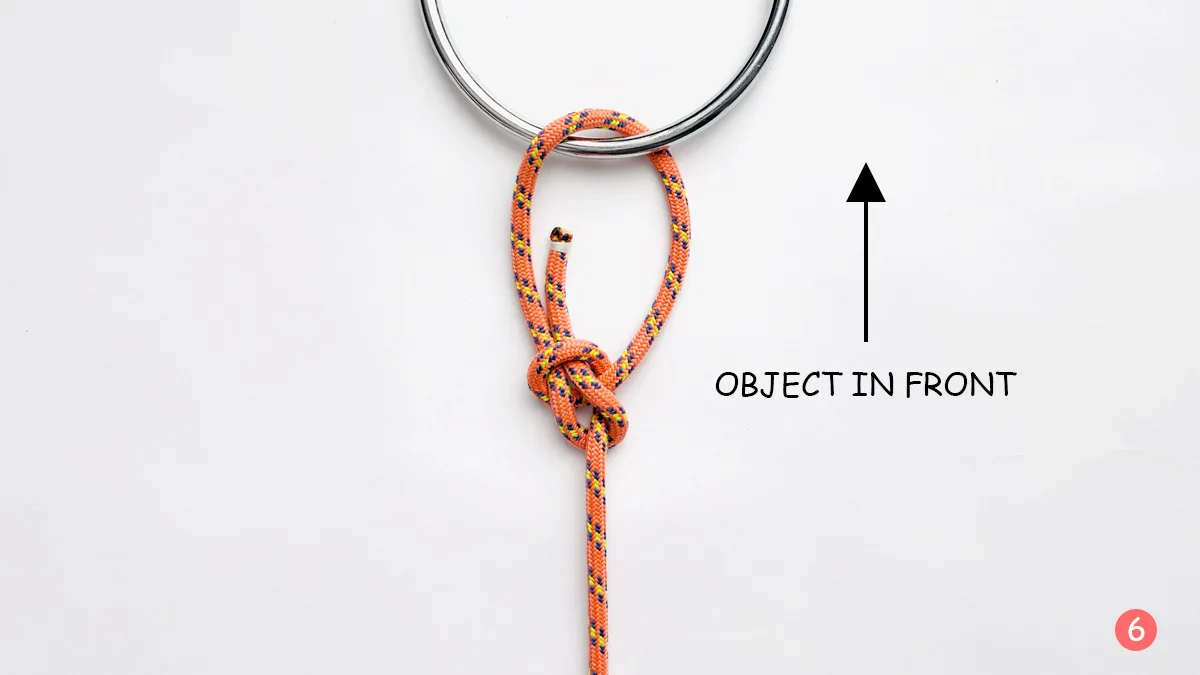 bowline-knot-step-6-how-to-tie-A-bowline-around-an-object-knotspedia