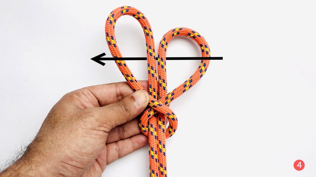 bull-hitch-alternative-method-step-4-how-to-tie-a-bull-hitch-knotspedia