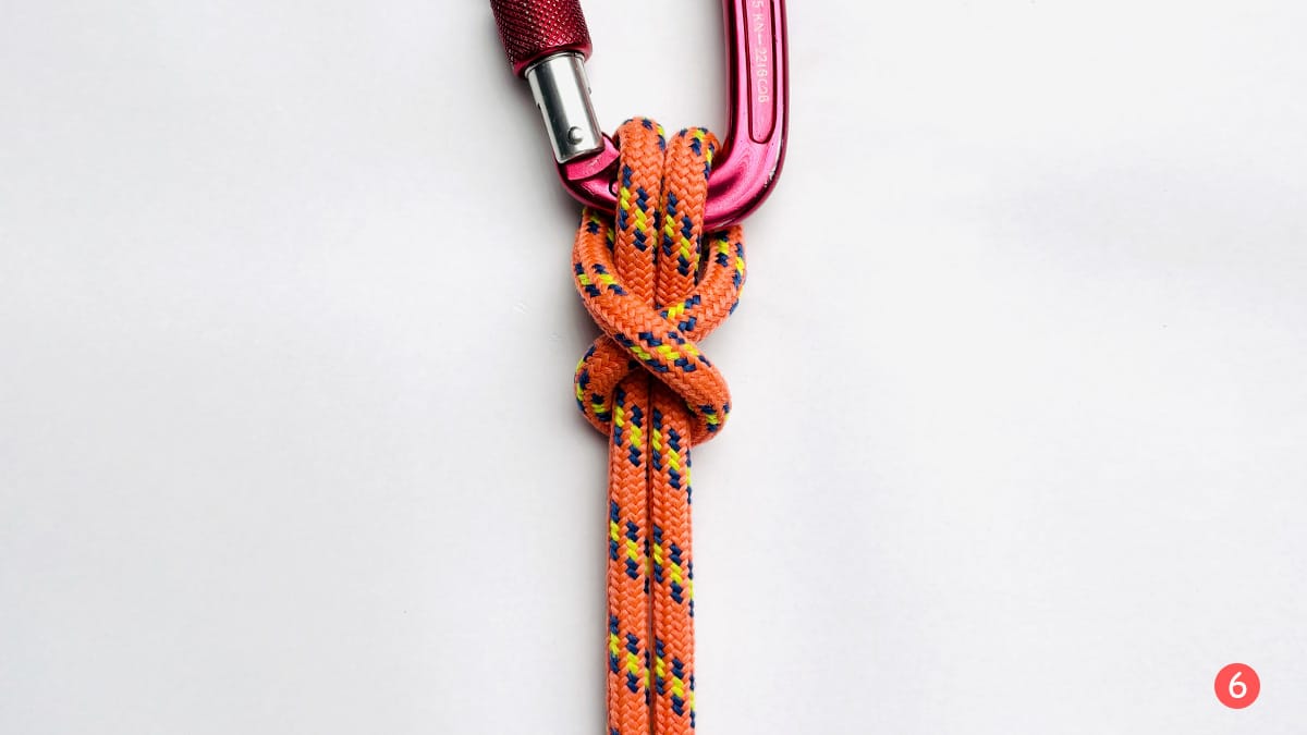 bull-hitch-alternative-method-step-6-how-to-tie-a-bull-hitch-knotspedia