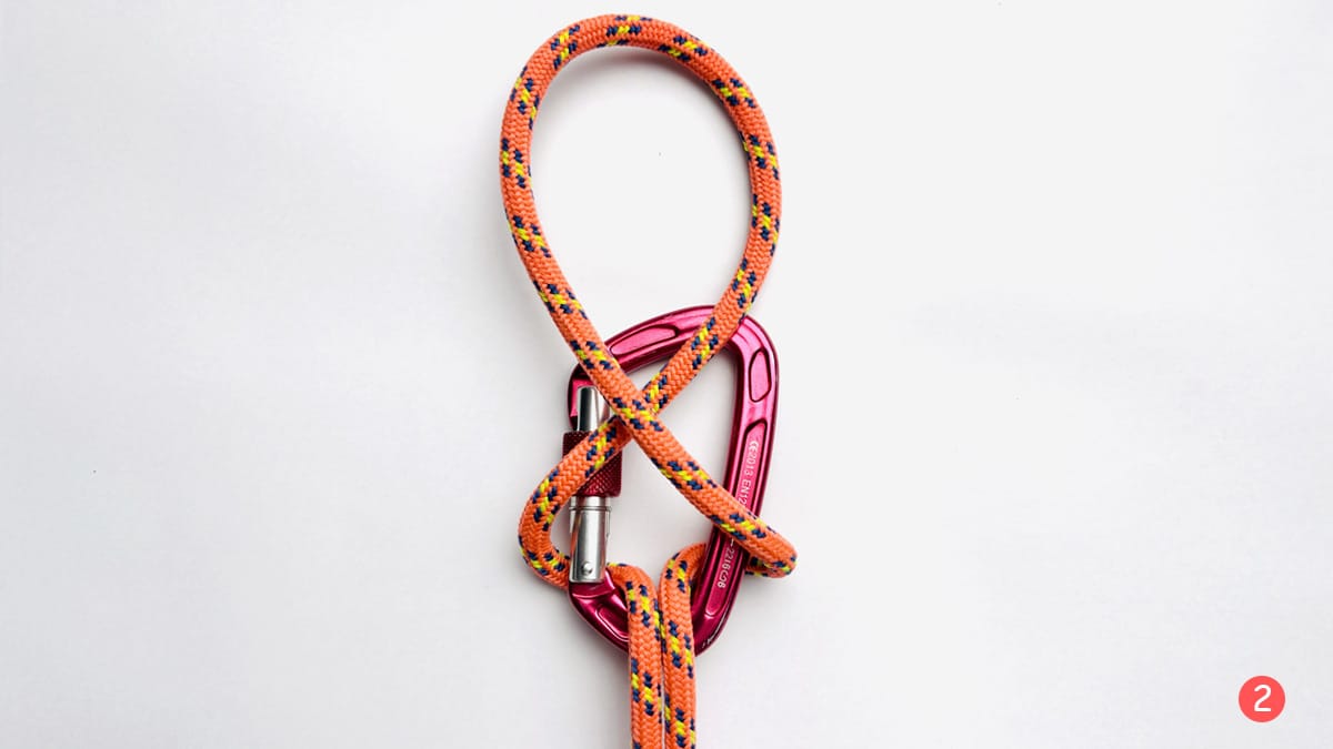 bull-hitch-bight-method-step-2-how-to-tie-a-bull-hitch-knotspedia