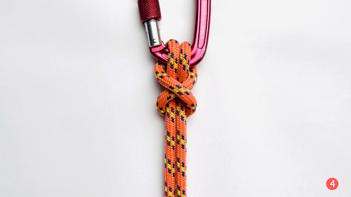 bull-hitch-bight-method-step-4-how-to-tie-a-bull-hitch-knotspedia