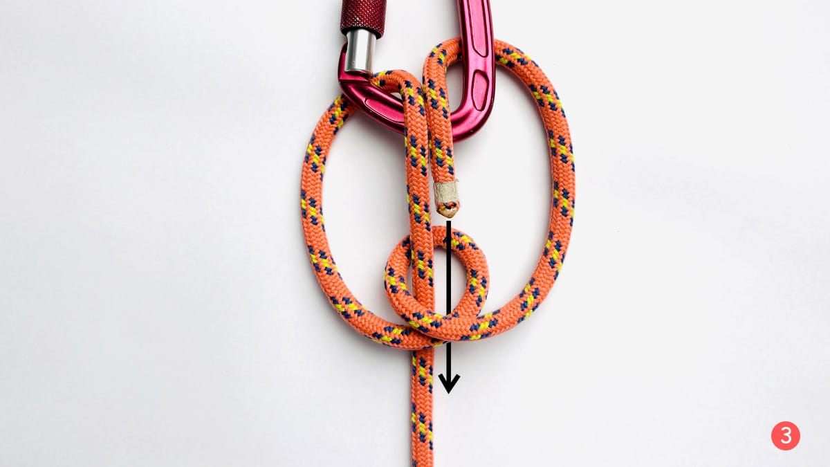 bull-hitch-rope-end-method-step-3-how-to-tie-a-bull-hitch-knotspedia