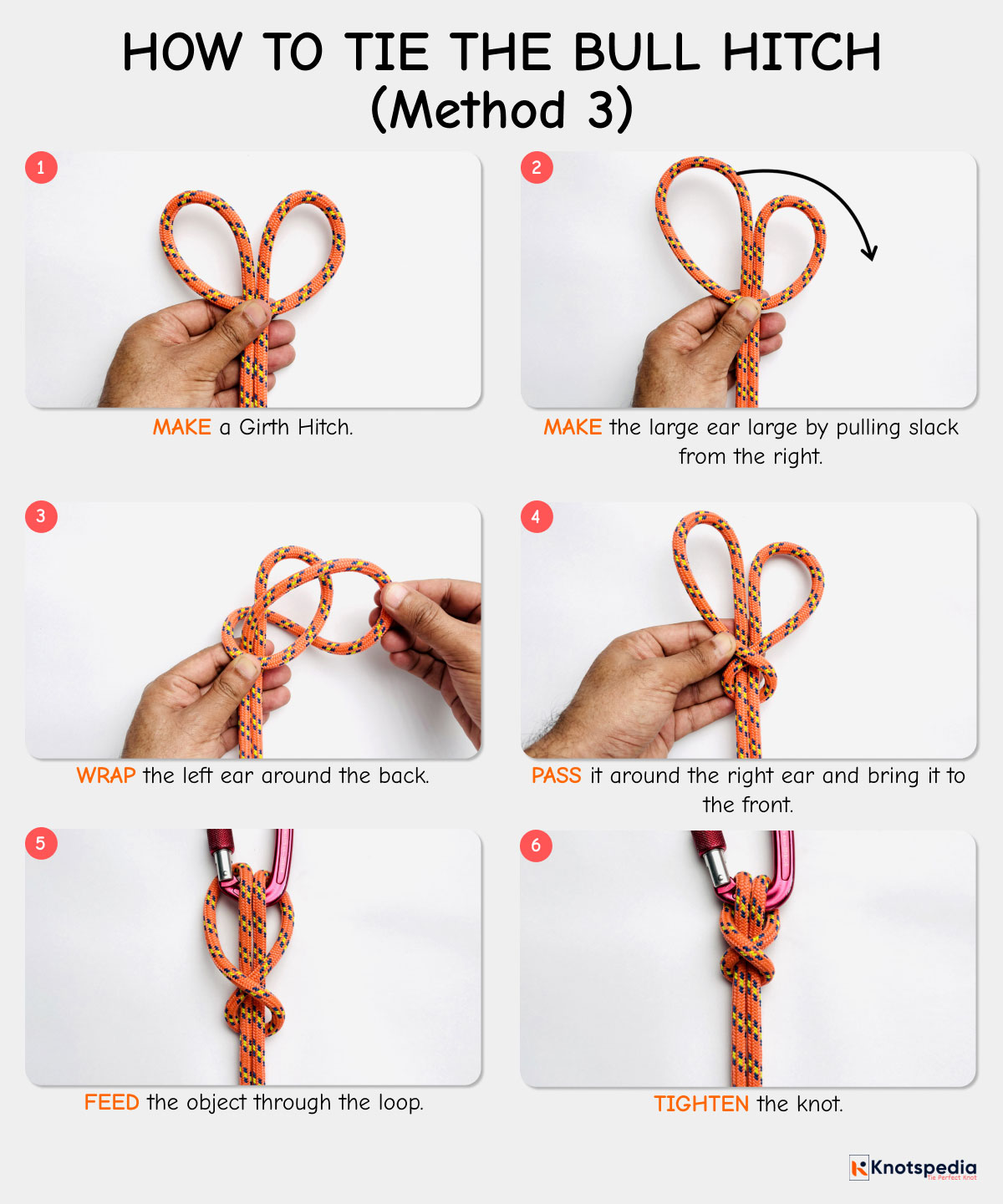 bull-hitch-step-by-step-how-to-tie-a-bull-hitch-knot-method-3-knotspedia
