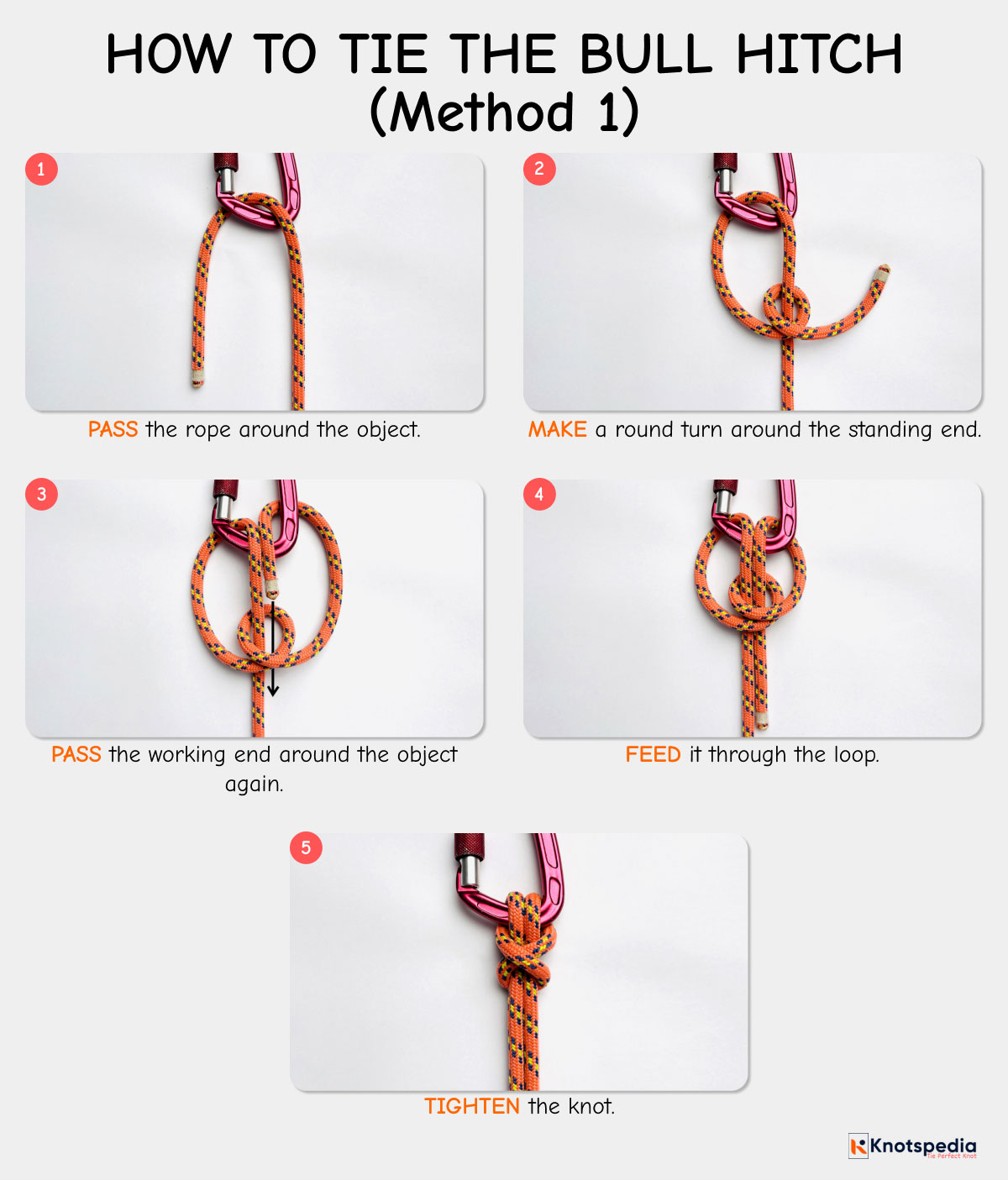 bull-hitch-step-by-step-how-to-tie-a-bull-hitch-step-by-step-rope-end-method-knotspedia