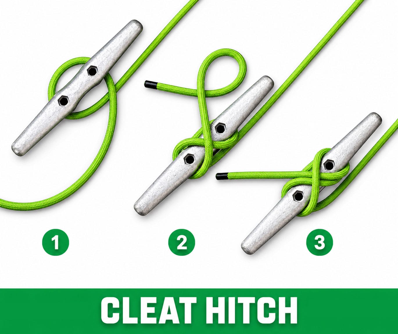 cleat-hitch-step-by-step-how-to-tie-the-cleat-hitch