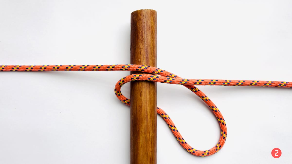 constrictor-knot-folding-method-step-2a-how-to-tie-a-constrictor-knot-knotspedia constrictor-knot-folding-method-step-2a-how-to-tie-a-constrictor-knot-knotspedia