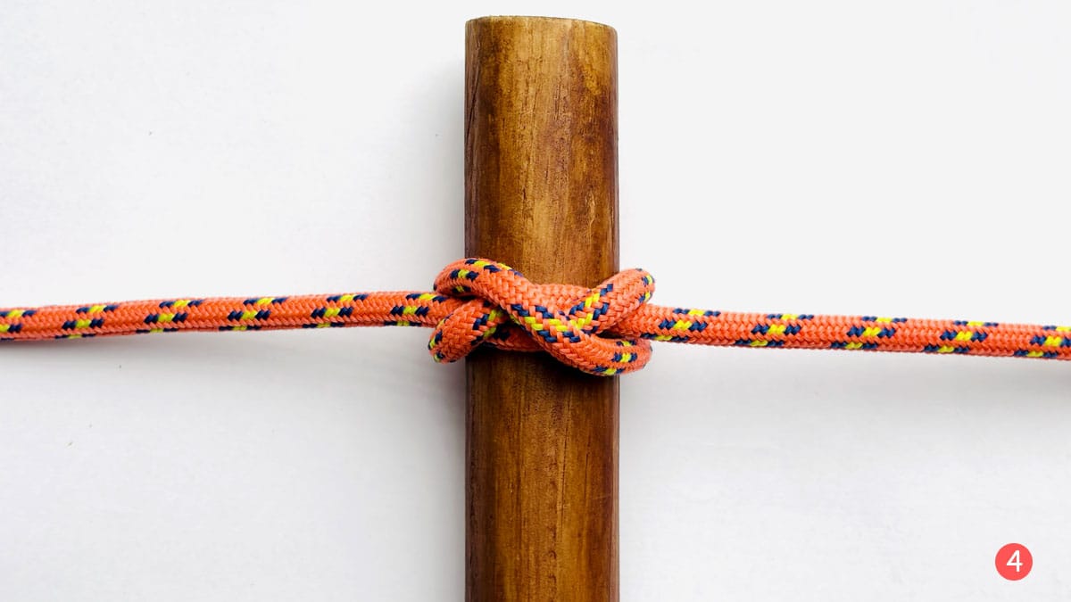 constrictor-knot-folding-method-step-4-how-to-tie-a-constrictor-knot-knotspedia constrictor-knot-folding-method-step-4-how-to-tie-a-constrictor-knot-knotspedia