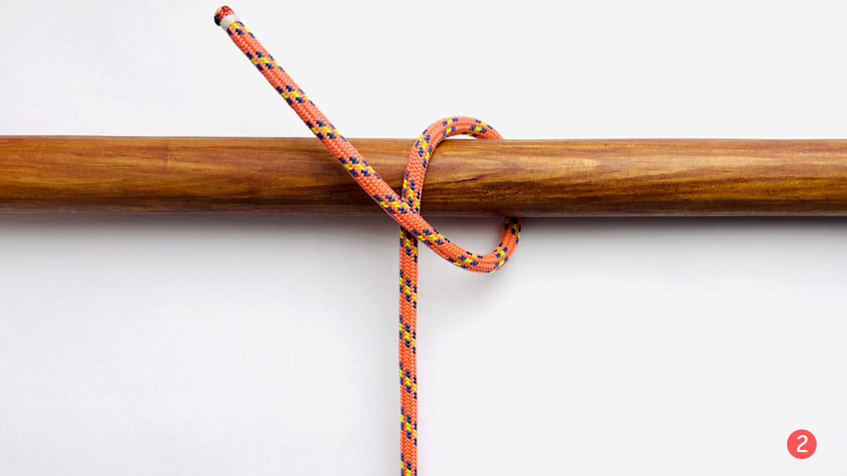 constrictor-knot-rope-end-method-step-2-how-to-tie-a-constrictor-knot-knotspedia constrictor-knot-rope-end-method-step-2-how-to-tie-a-constrictor-knot-knotspedia