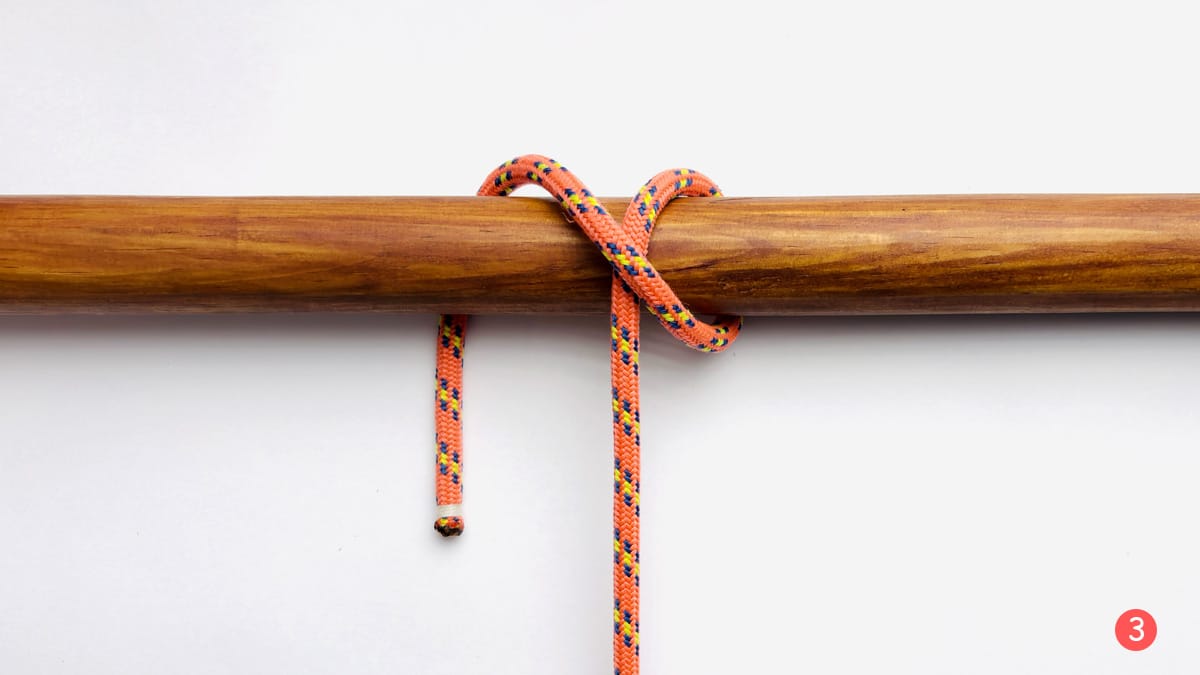 constrictor-knot-rope-end-method-step-3-how-to-tie-a-constrictor-knot-knotspedia constrictor-knot-rope-end-method-step-3-how-to-tie-a-constriconstrictor-knot-rope-end-method-step-3-how-to-tie-a-constrictor-knot-knotspediactor-knot-knotspedia