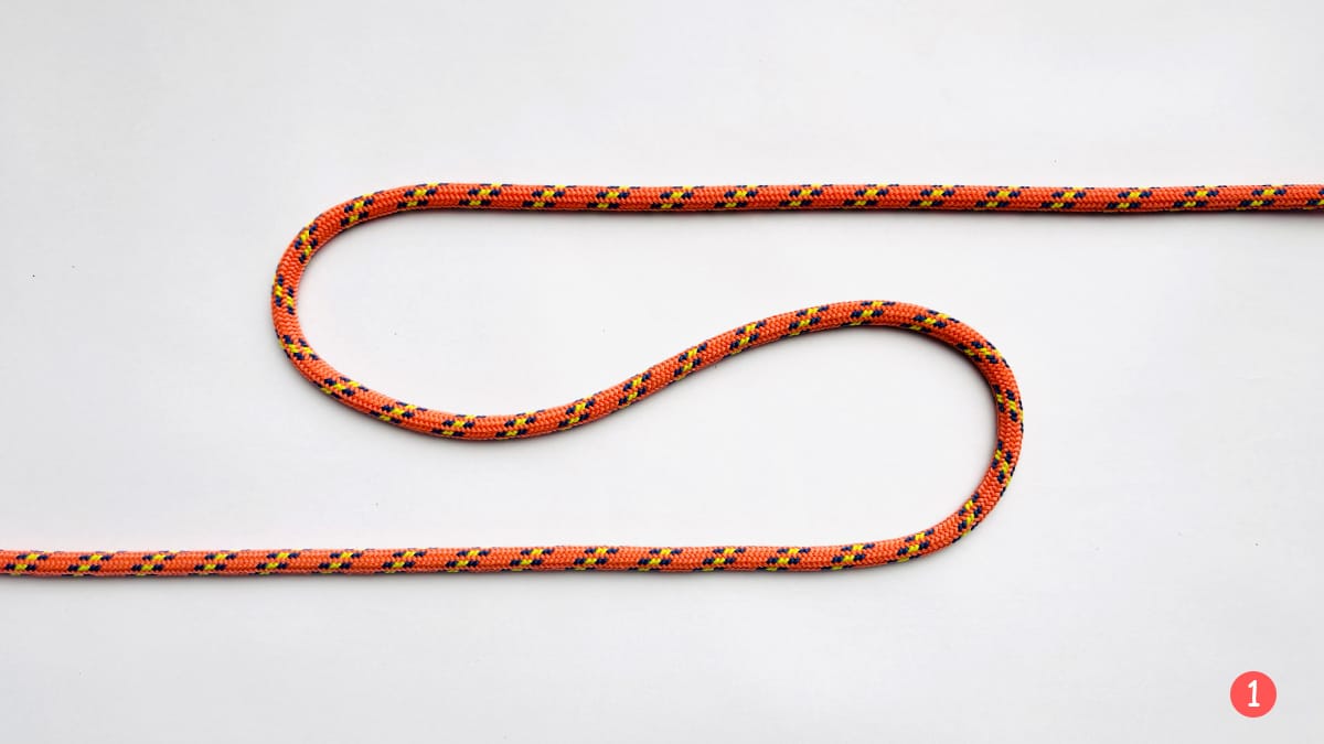 constrictor-knot-twisting-method-step-1-how-to-tie-a-constrictor-knot-knotspedia constrictor-knot-twisting-method-step-1-how-to-tie-a-constrictor-knot-knotspedia