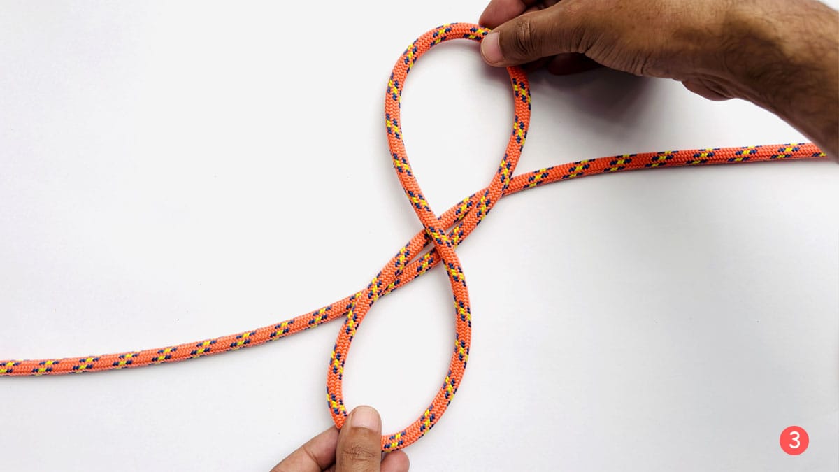 constrictor-knot-twisting-method-step-3-how-to-tie-a-constrictor-knot-knotspedia constrictor-knot-twisting-method-step-3-how-to-tie-a-constrictor-knot-knotspedia