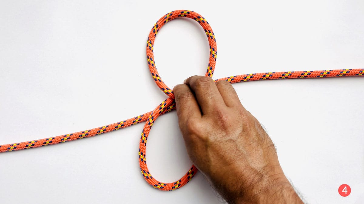 constrictor-knot-twisting-method-step-4-how-to-tie-a-constrictor-knot-knotspedia constrictor-knot-twisting-method-step-4-how-to-tie-a-constrictor-knot-knotspedia