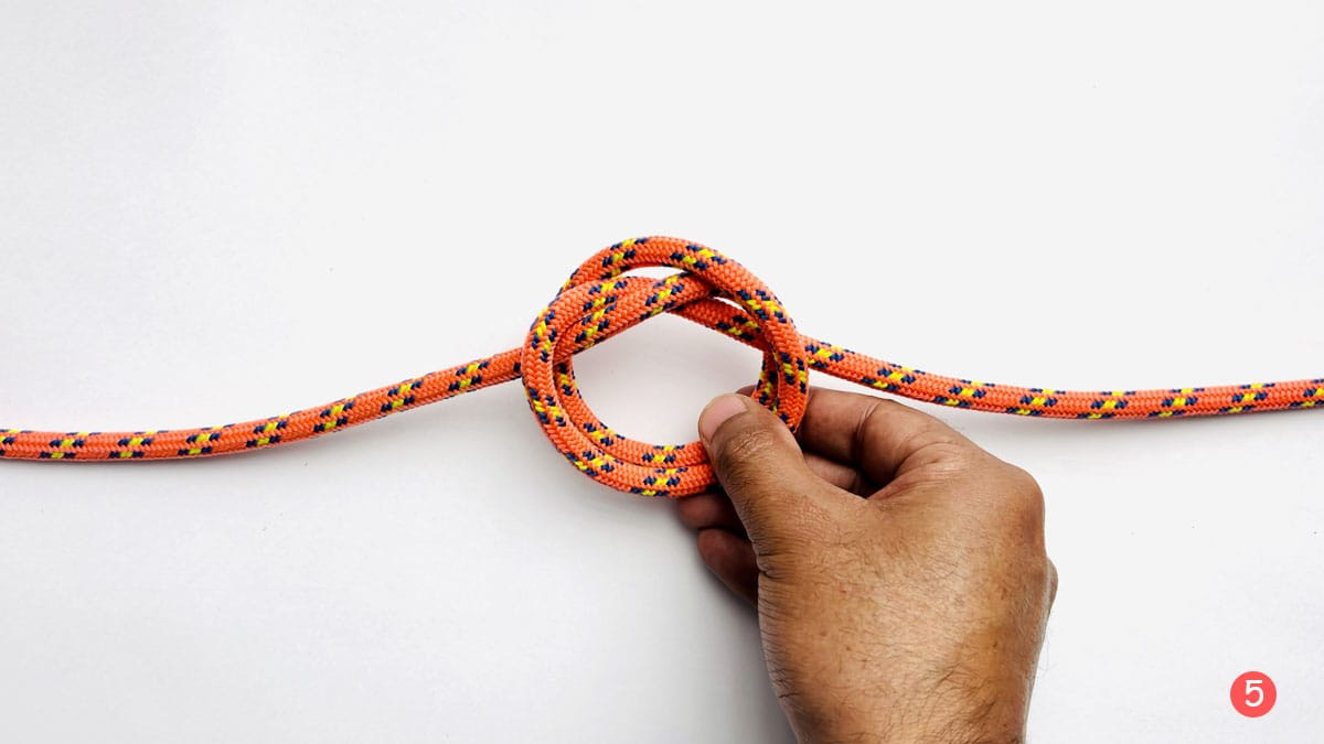 constrictor-knot-twisting-method-step-5-how-to-tie-a-constrictor-knot-knotspedia constrictor-knot-twisting-method-step-5-how-to-tie-a-constrictor-knot-knotspedia