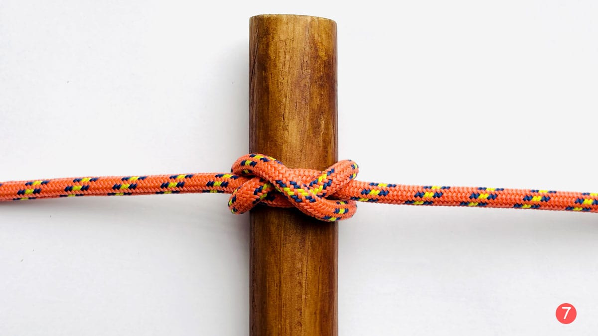 constrictor-knot-twisting-method-step-7-how-to-tie-a-constrictor-knot-knotspedia constrictor-knot-twisting-method-step-7-how-to-tie-a-constrictor-knot-knotspedia